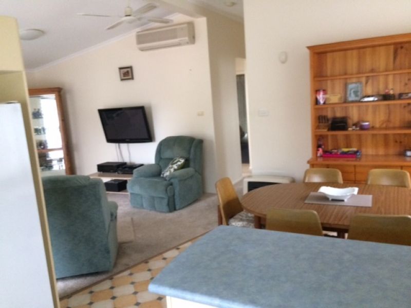 Rest Point Village - Site 78