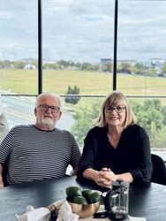 Springfield Vista bringing retirees and grandkids closer