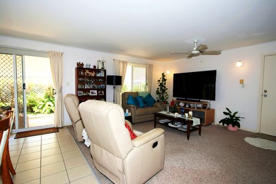 Banksia Waters - Lifestyle Village perfect for the Over 50's