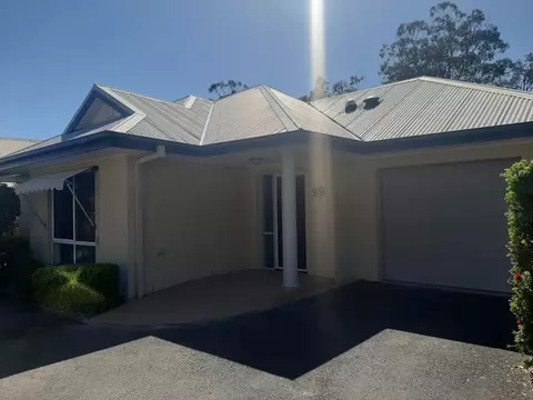 House 99 – Apollo 1