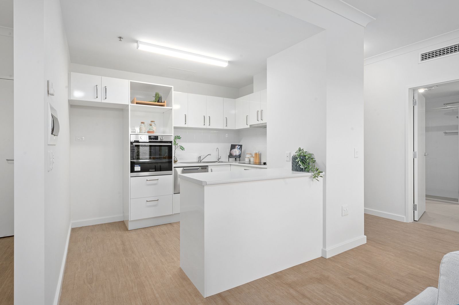 26A/ 91 Diagonal Road, Somerton Park