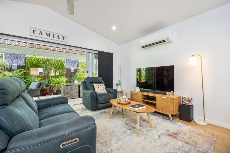 Simplity and Style – Modern Lifestyle Living