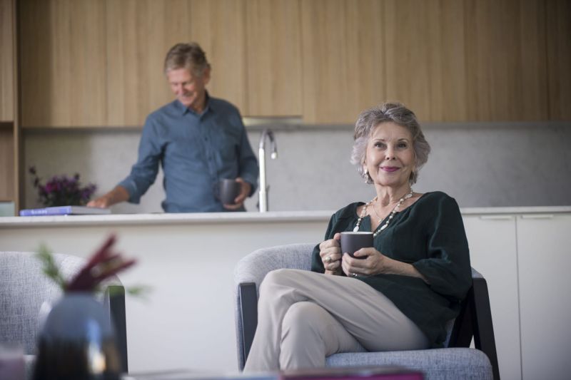 Type E - Only 2 of these left, don't miss out!