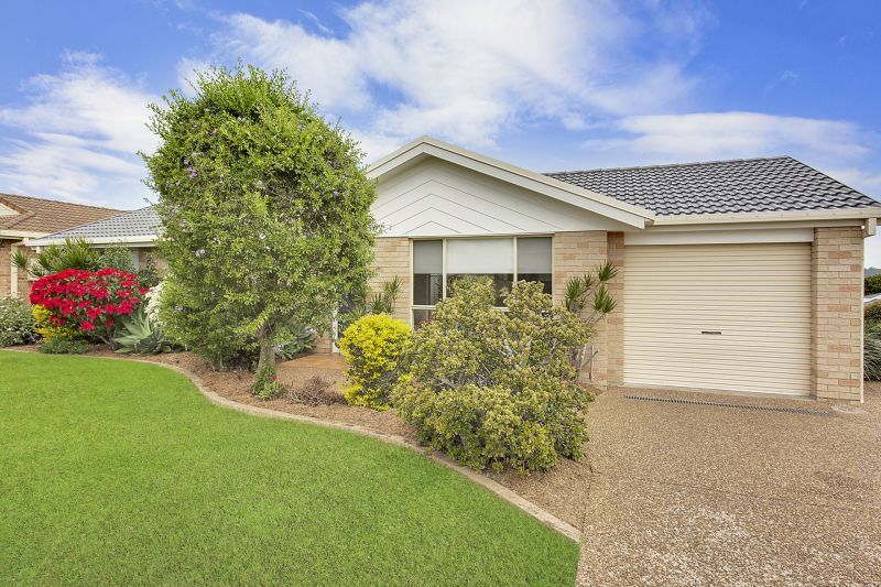 541A/23 Marian Drive, Port Macquarie