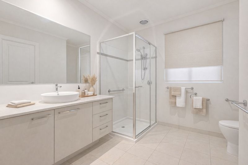 Lifestyle Communities Hastings - Spacious design, low-maintenance living