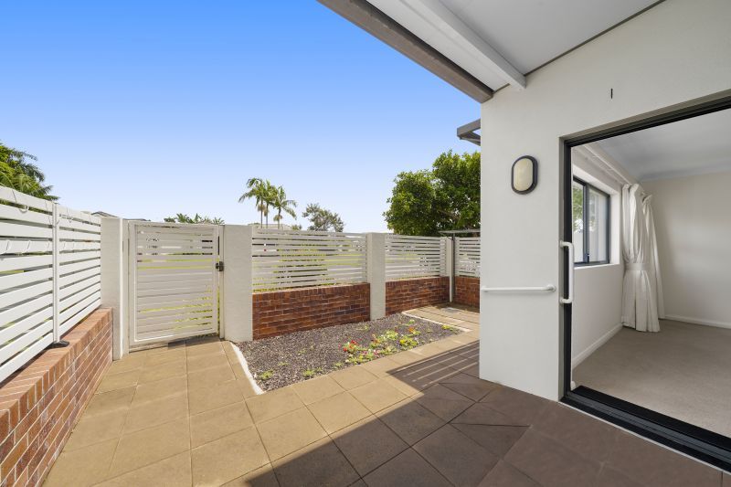 The Governor's Retirement Resort - Independent Living with a Genuine Sense of Community