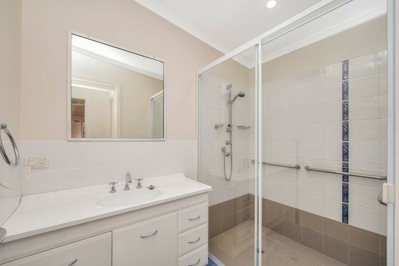 Your Perfect Coastal Retreat!