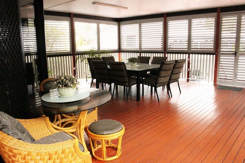 Greenbank Gardens Resort Lifestyle village for the Over 50's - Park Ridge - QLD