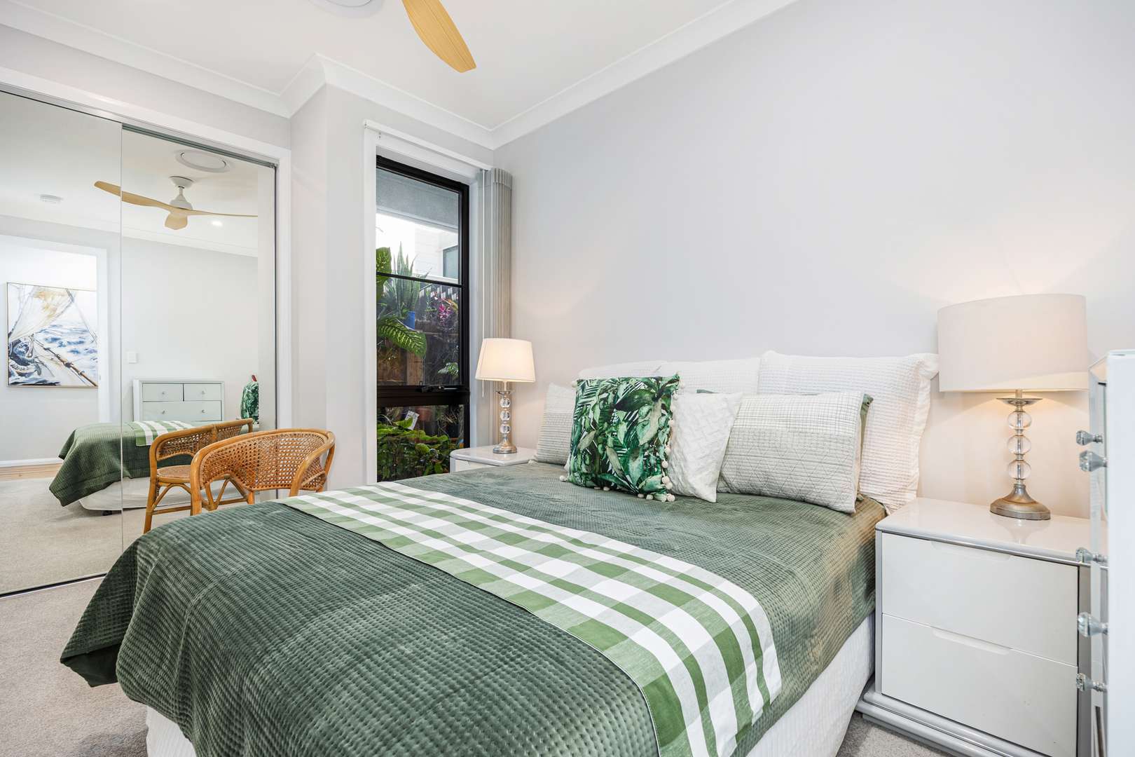 Spacious Over 50s Living on Prime Corner Lot – Hervey Bay Lifestyle Awaits!