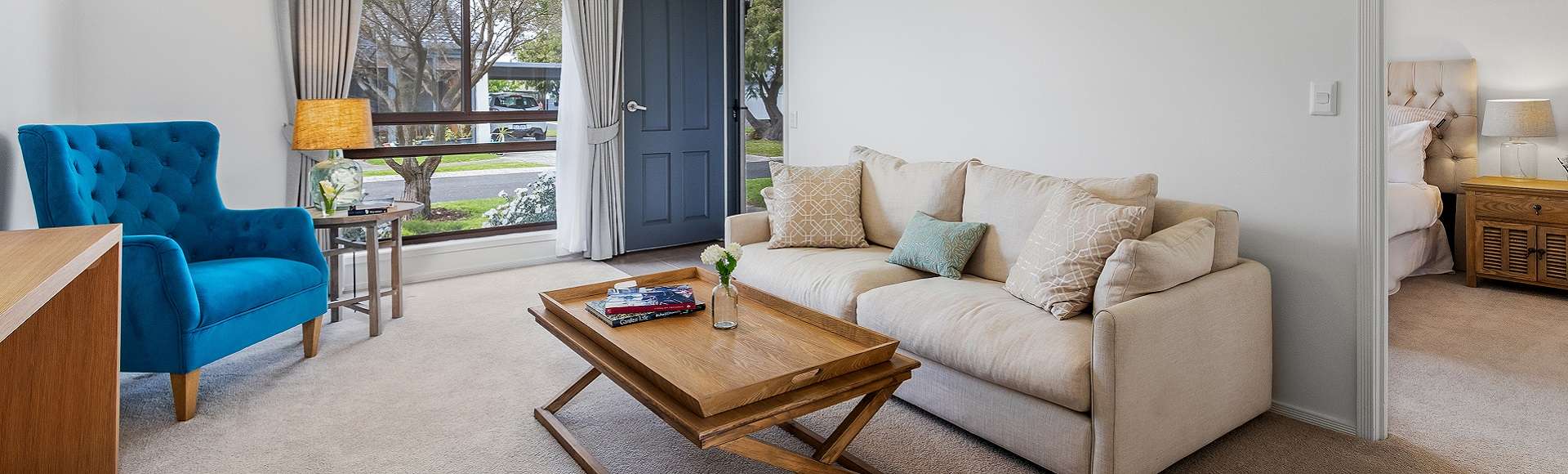 Lovely Villa in wonderful community