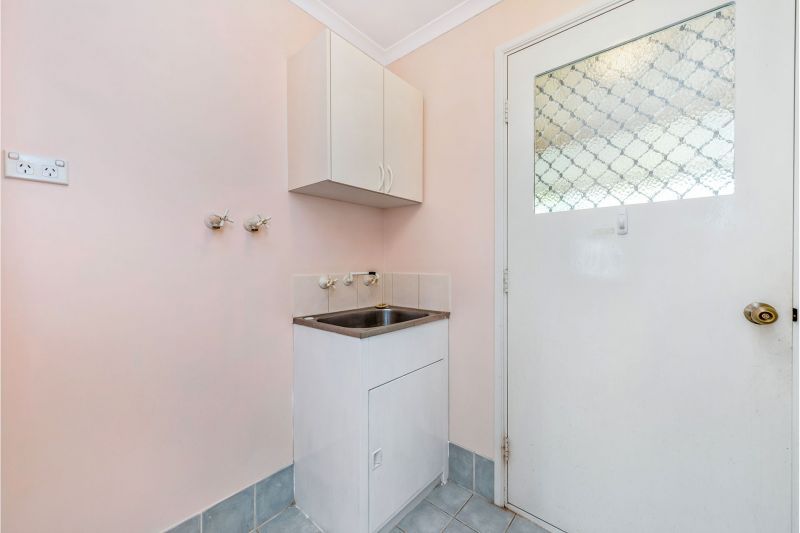 Riverside Gardens Estate - Site 192