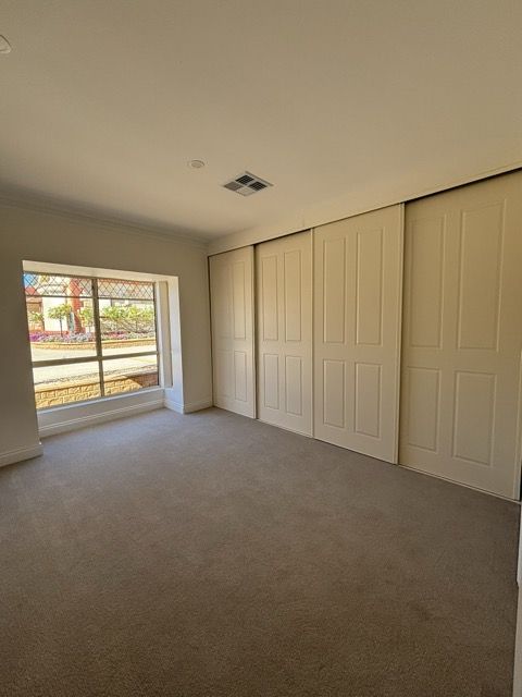 Distinctive Gardens Victor Harbor