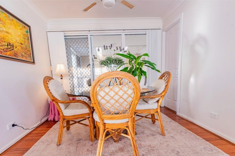 Lake Munmorah Village - Site 63