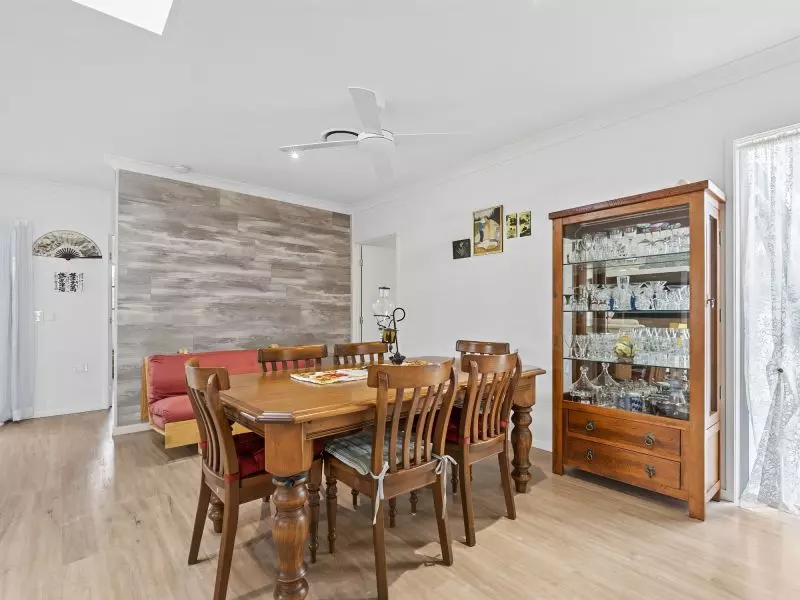 Site 231 - Established Grand Bellview