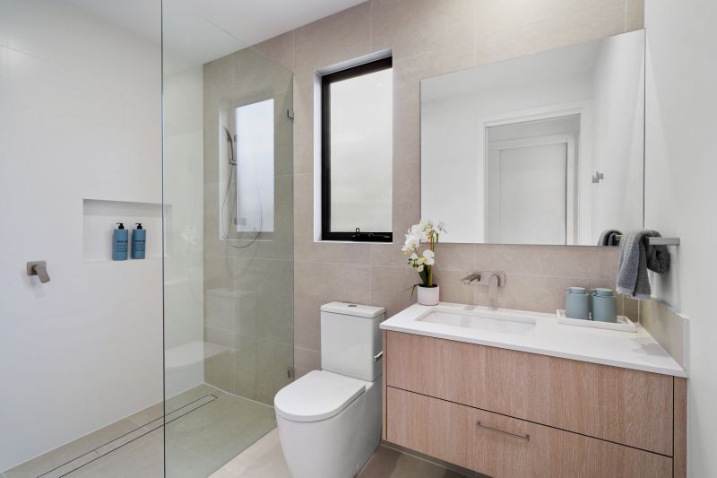 Archer's Run by Ingenia Lifestyle | Discover a New Era of Over 55s Living