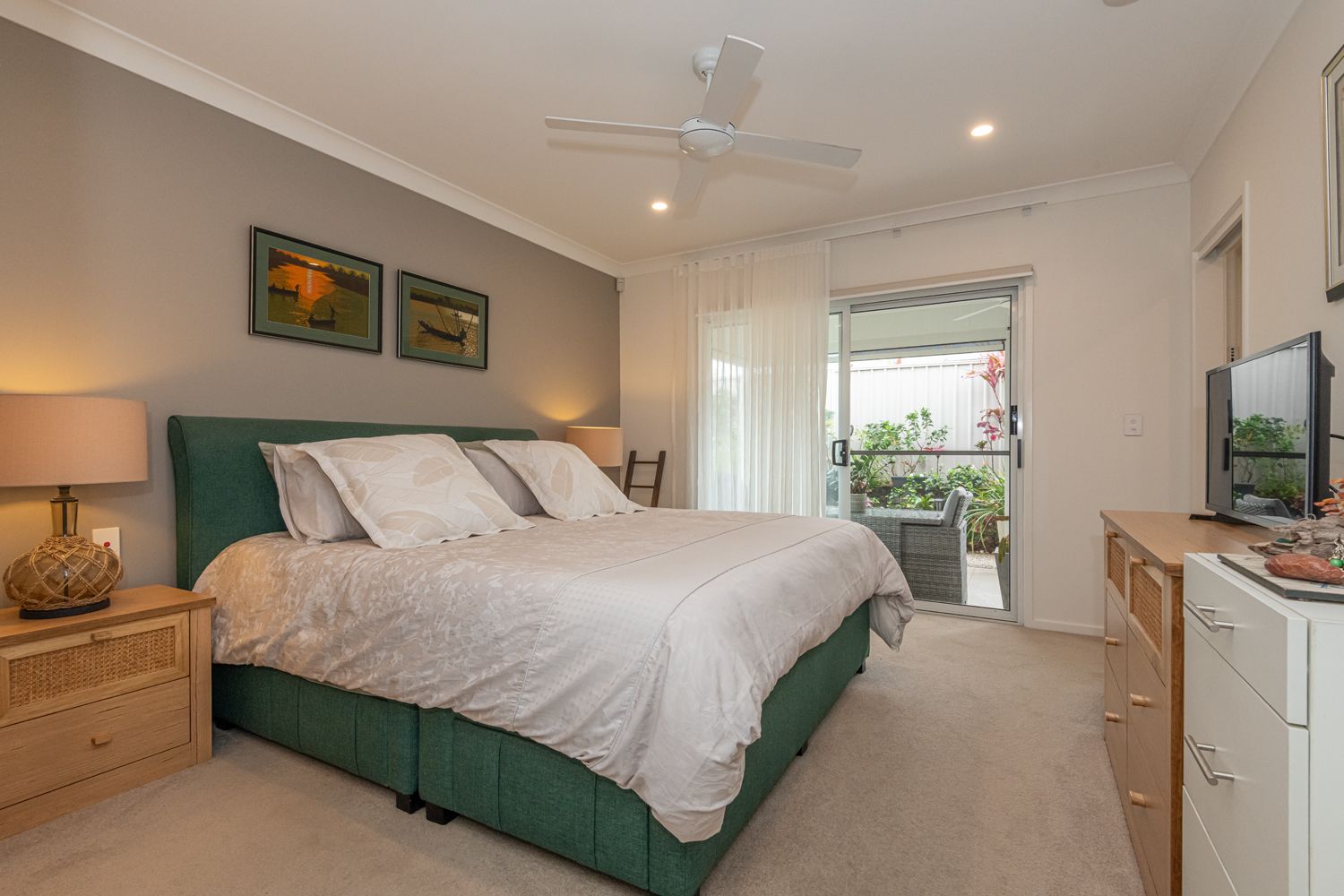 Lifestyle, Luxury & Room for Your RV