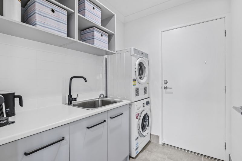 Site 80 - Established Allora