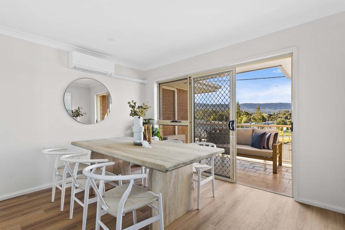 Unit 4: IRT Seaview Retirement Village