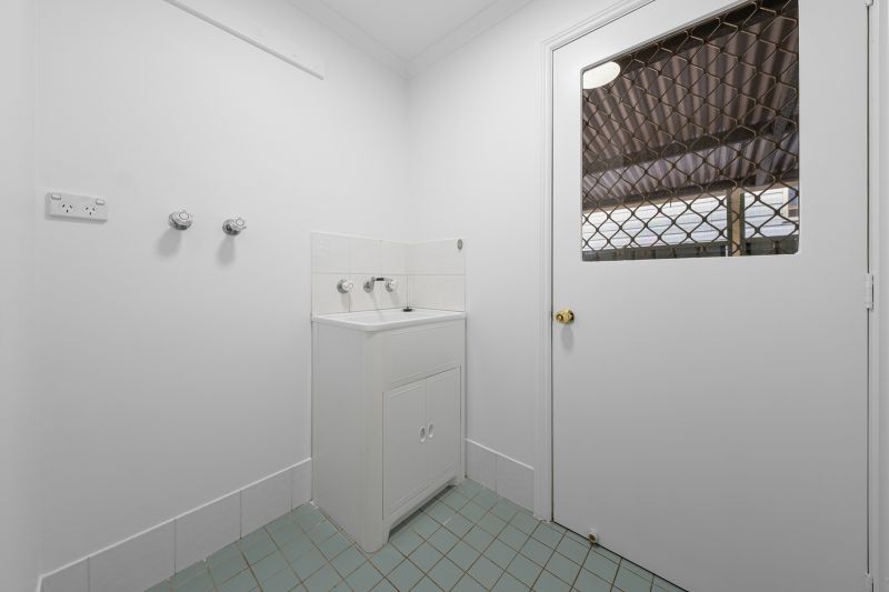 Newly Renovated - Move in Ready!