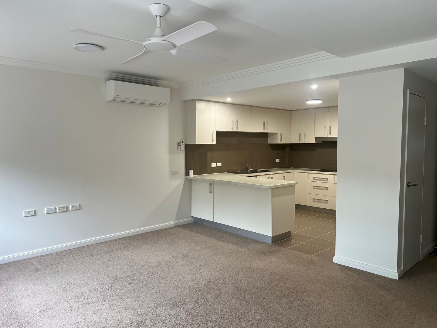 Apartment 63, 15 The Ridgeway, Lisarow