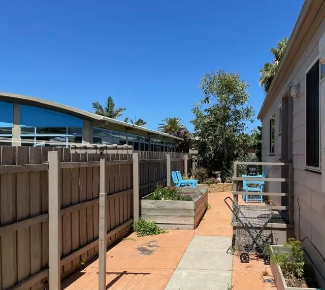 Position, Position, Position