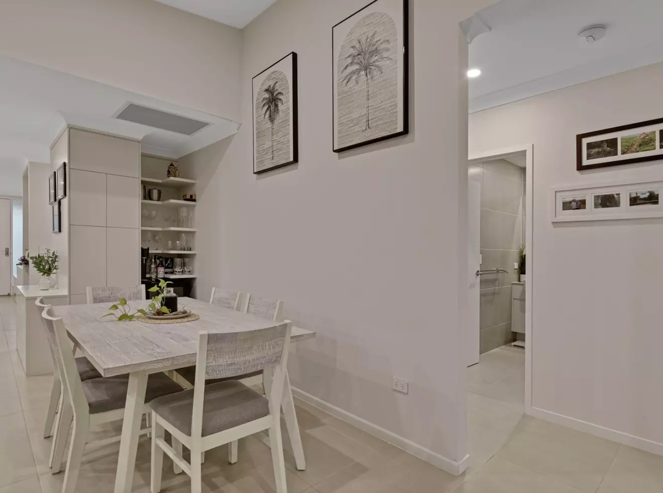 Palm Lake Caloundra Cay - Home 22 (Tulum) Over 50's Luxury Lifestyle Resort