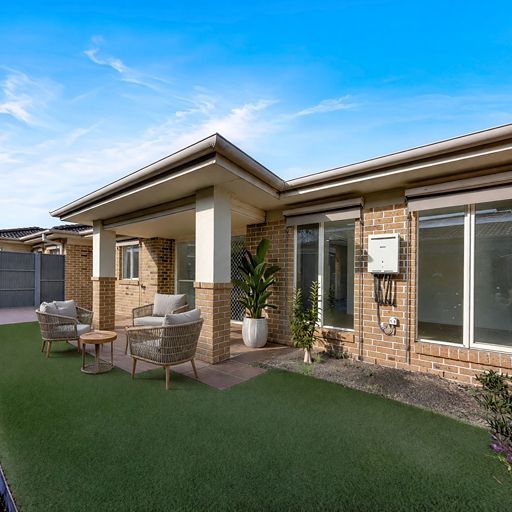 Two Bedroom | Villa 28