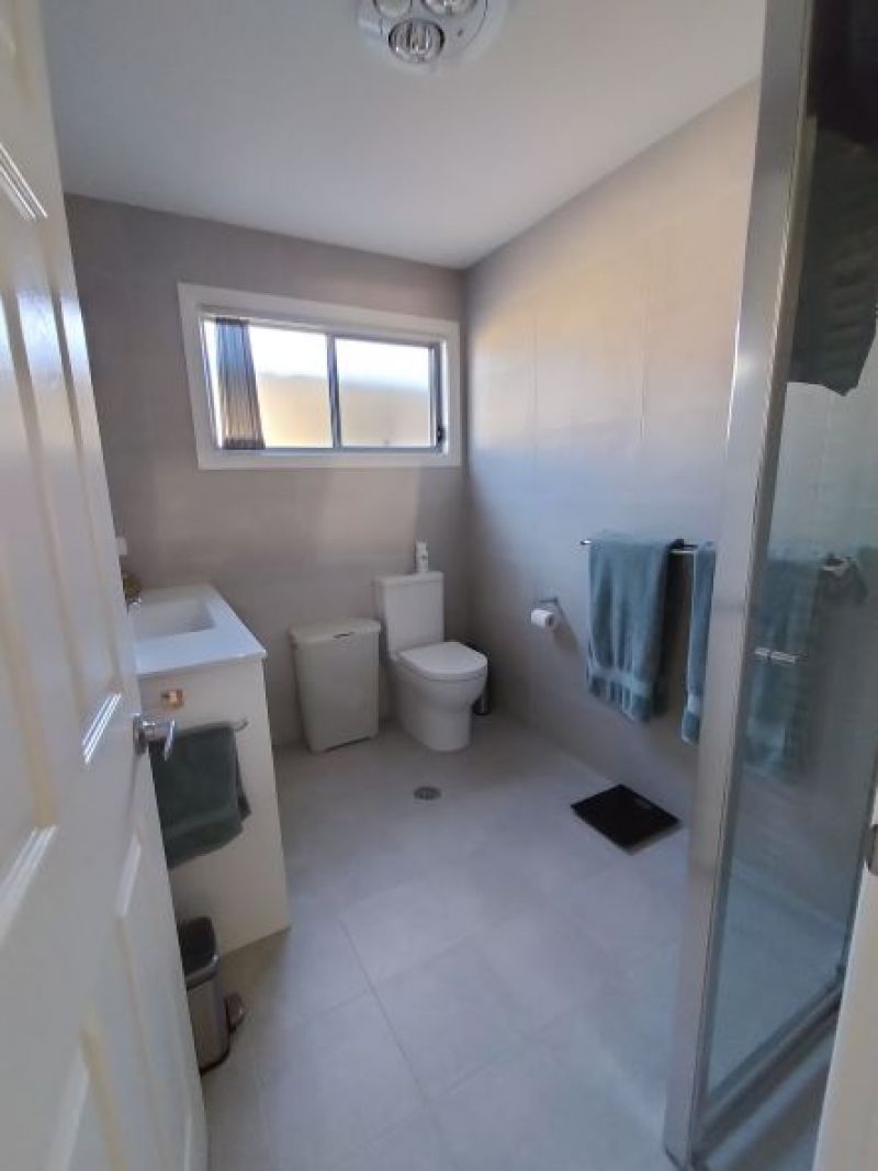 Crystal Waters - site 1A