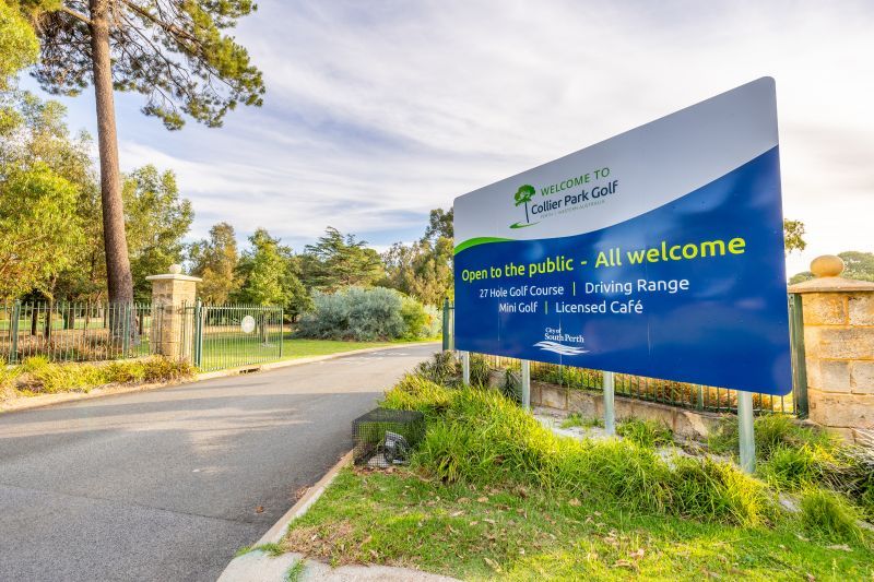 Inspired and Warm Family Living!