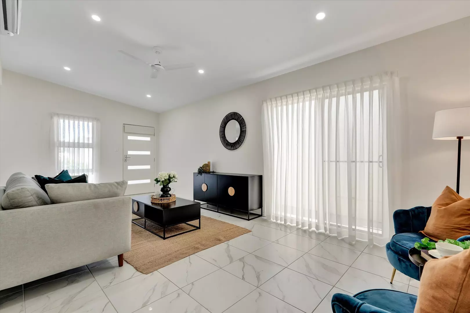 HOME 30 PALM LAKE RESORT TRUGANINA