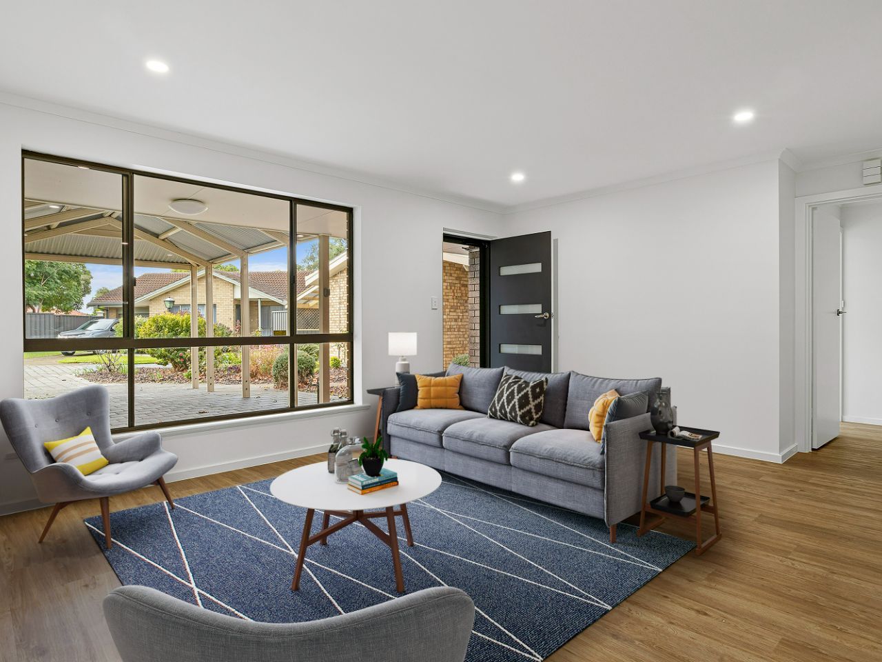 Unit 5, Bay Village, Philip Avenue, Victor Harbor