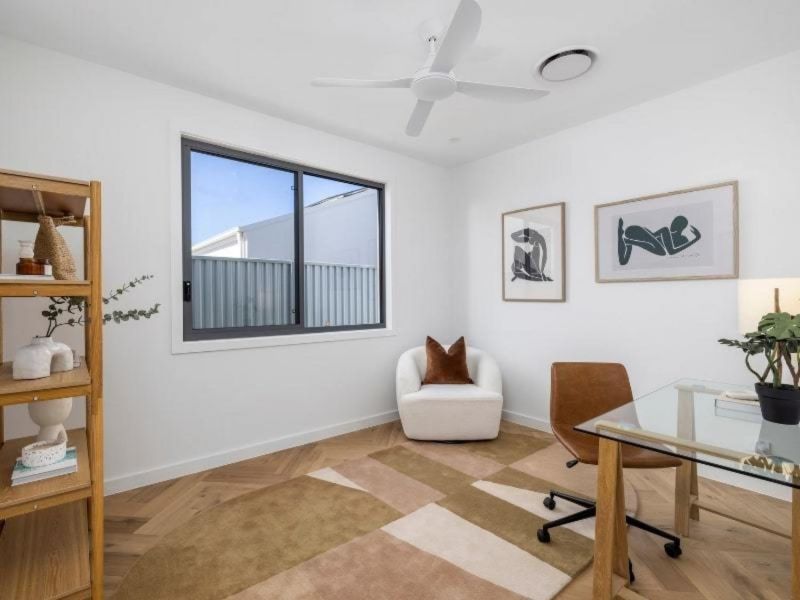 Welcome to Natura Port Stephens – Over 55s living at its finest.