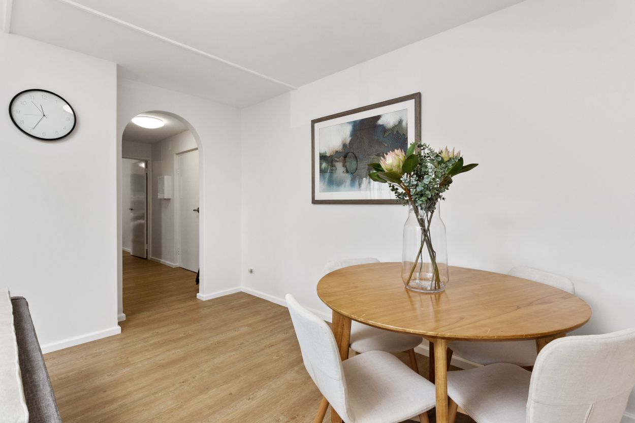 SwanCare - Leisure Access Apartment, 2 Bedroom