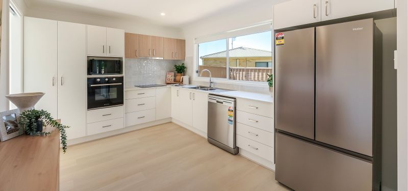 Elegant Living Made Easy