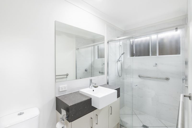 Spacious Home with Large Yard