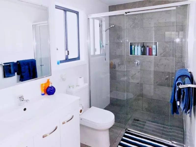 Bayway Village - Site 48