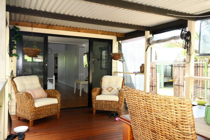 Ingenia Lifestyle Kingscliff – Over 50’s ‘Pet Friendly’ residential park.