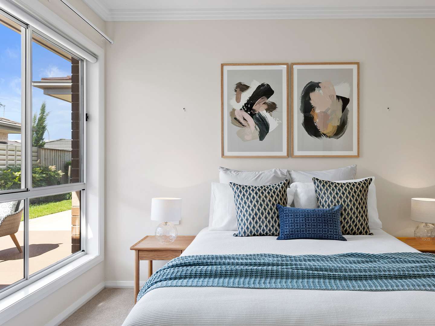 RSL LifeCare Kingsford-Smith Village