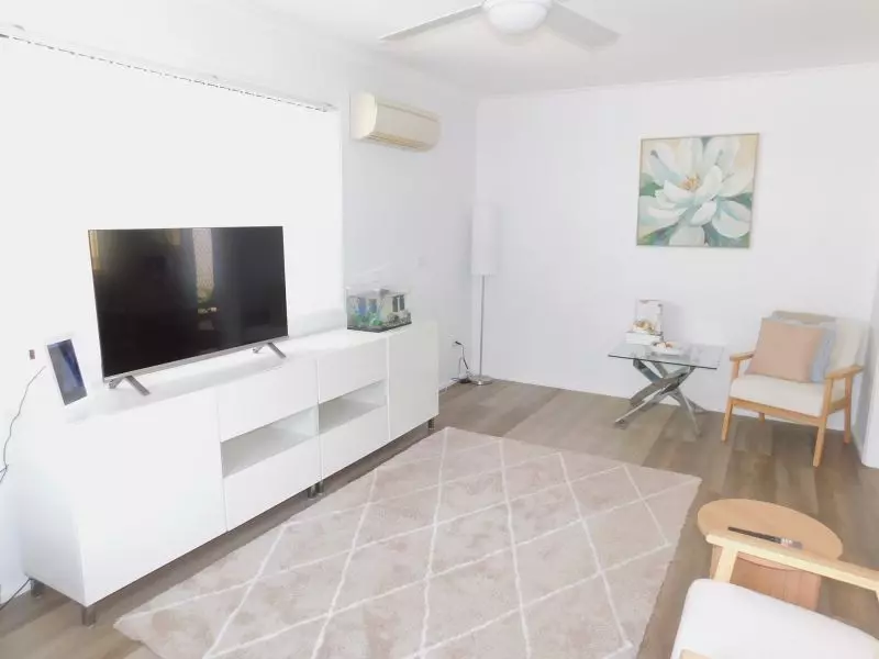 Banksia Grove Village - Site 146