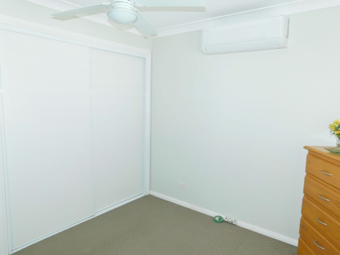 Banksia Grove Village - Site 91