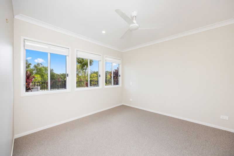 Immaculate Ex-Display Home - Pristine Opportunity!
