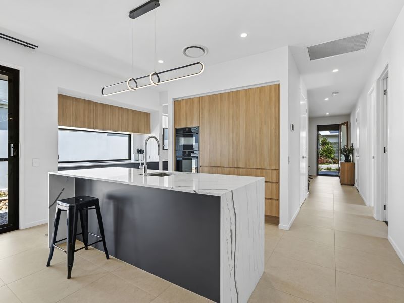 Site 19 - Established Monteverde