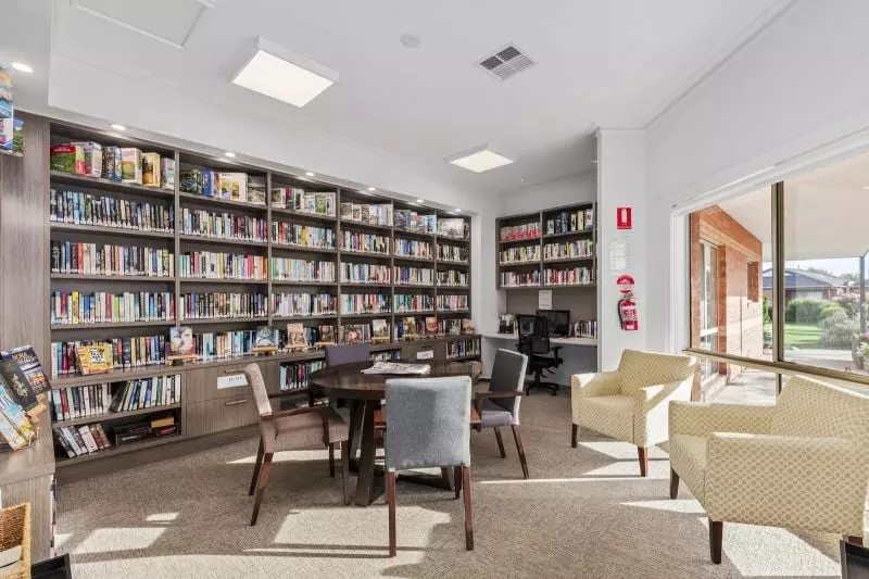 UNDER OFFER Inspection a must! Fully renovated 2 bed unit in quiet location