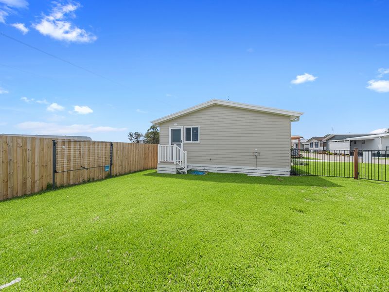 Now selling from $419,000