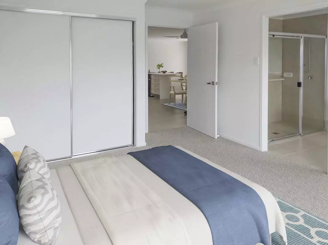 Villa 111 - IRT The Palms