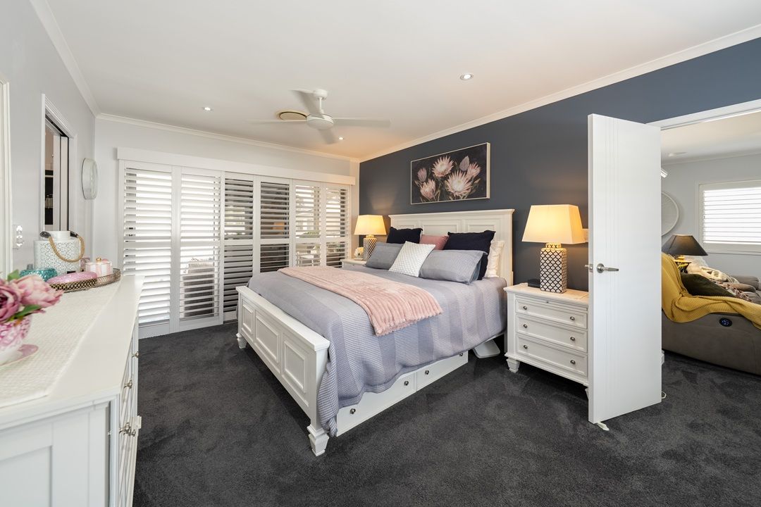 Palm Lake Tweed River - Comfortable and Modern