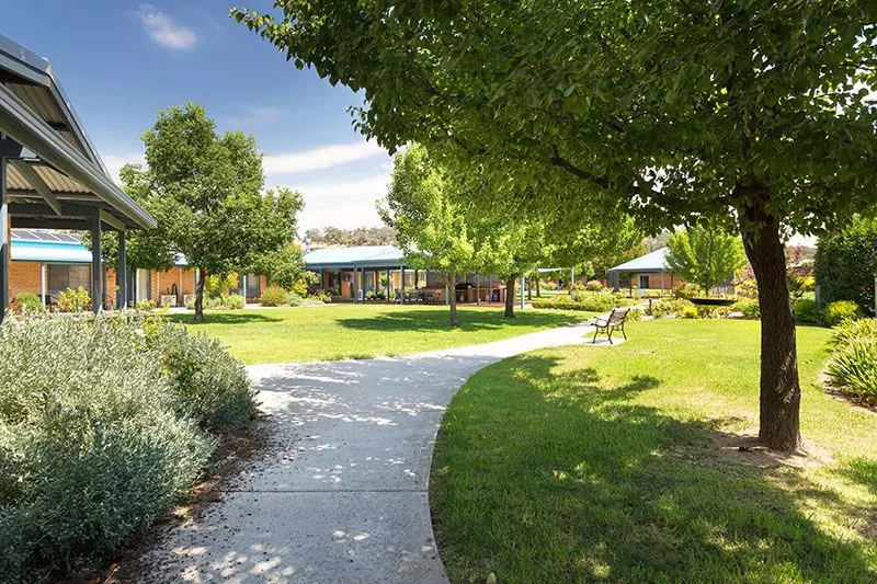 Be the first to know about new properties in this amazing community! 