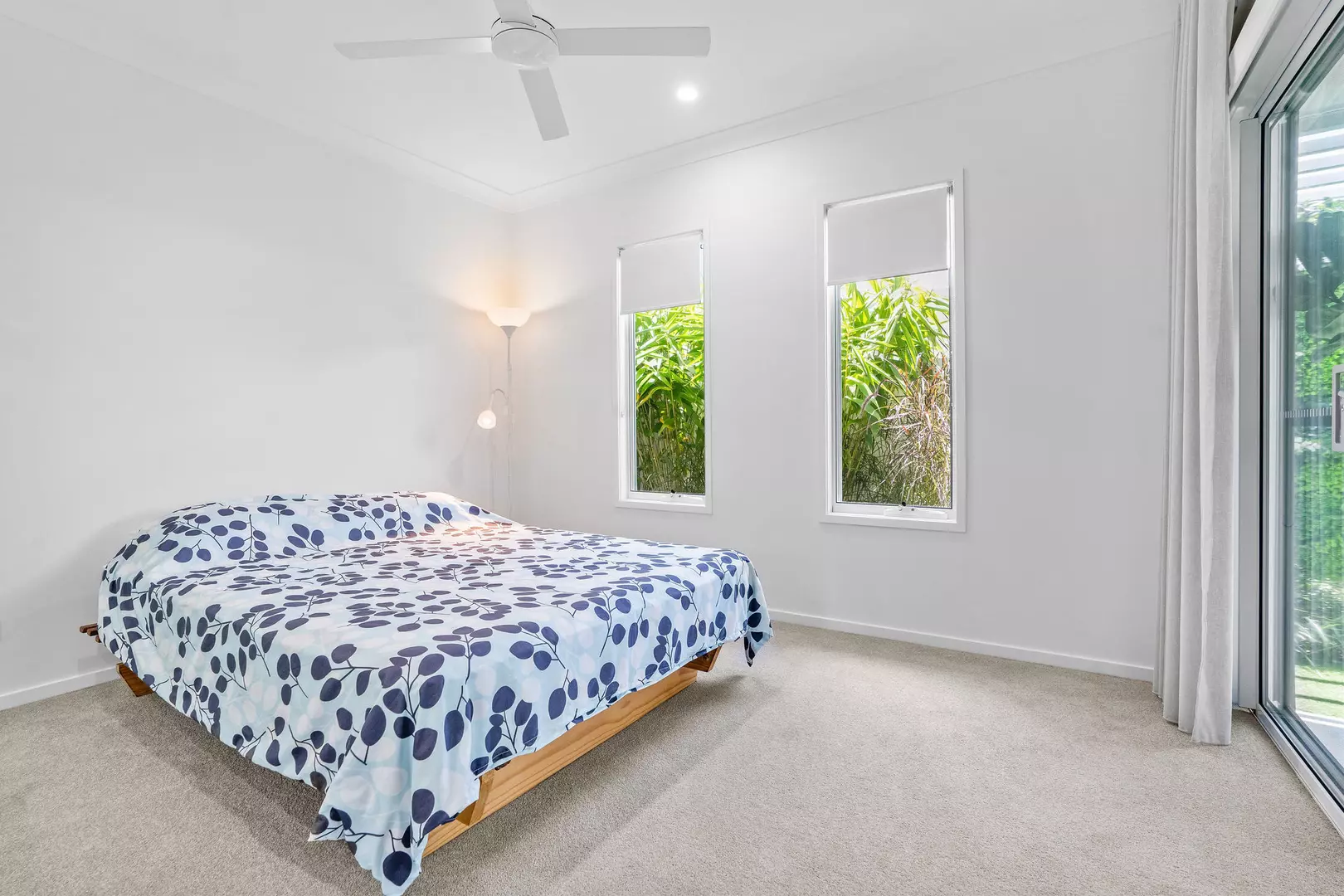 Brightwater by Palm Lake Resort