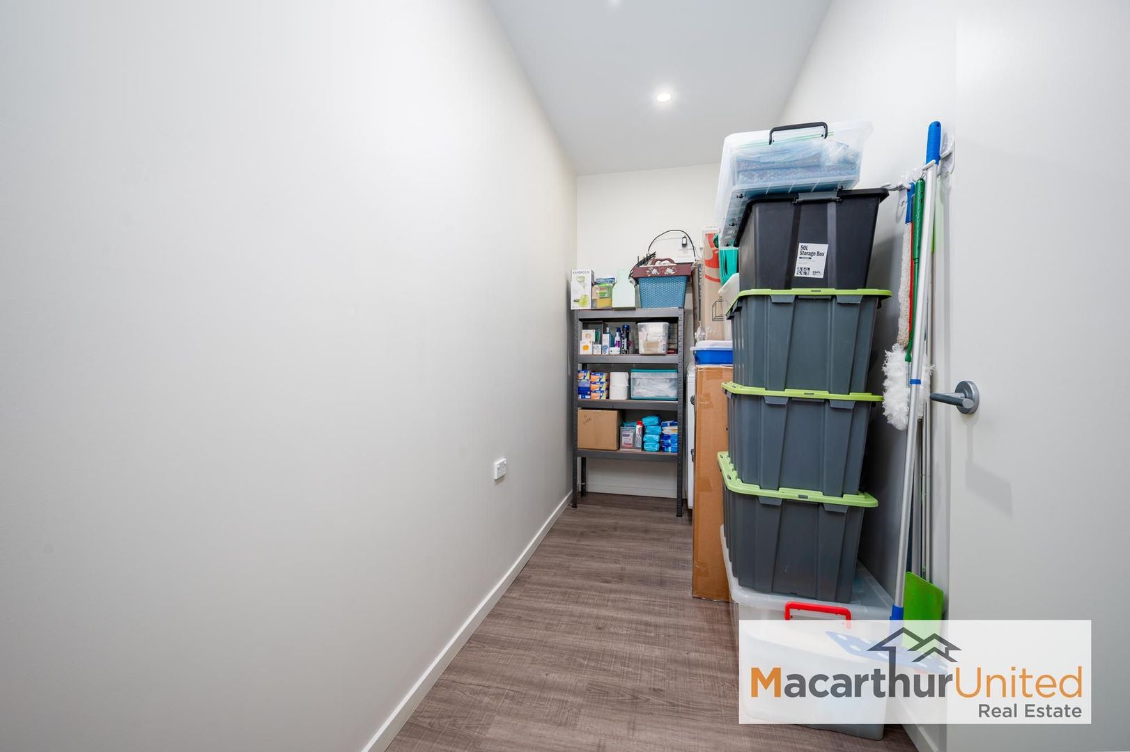 STYLISH VILLA OPPORTUNITY! LIFESTYLE LIVING AT ITS BEST!