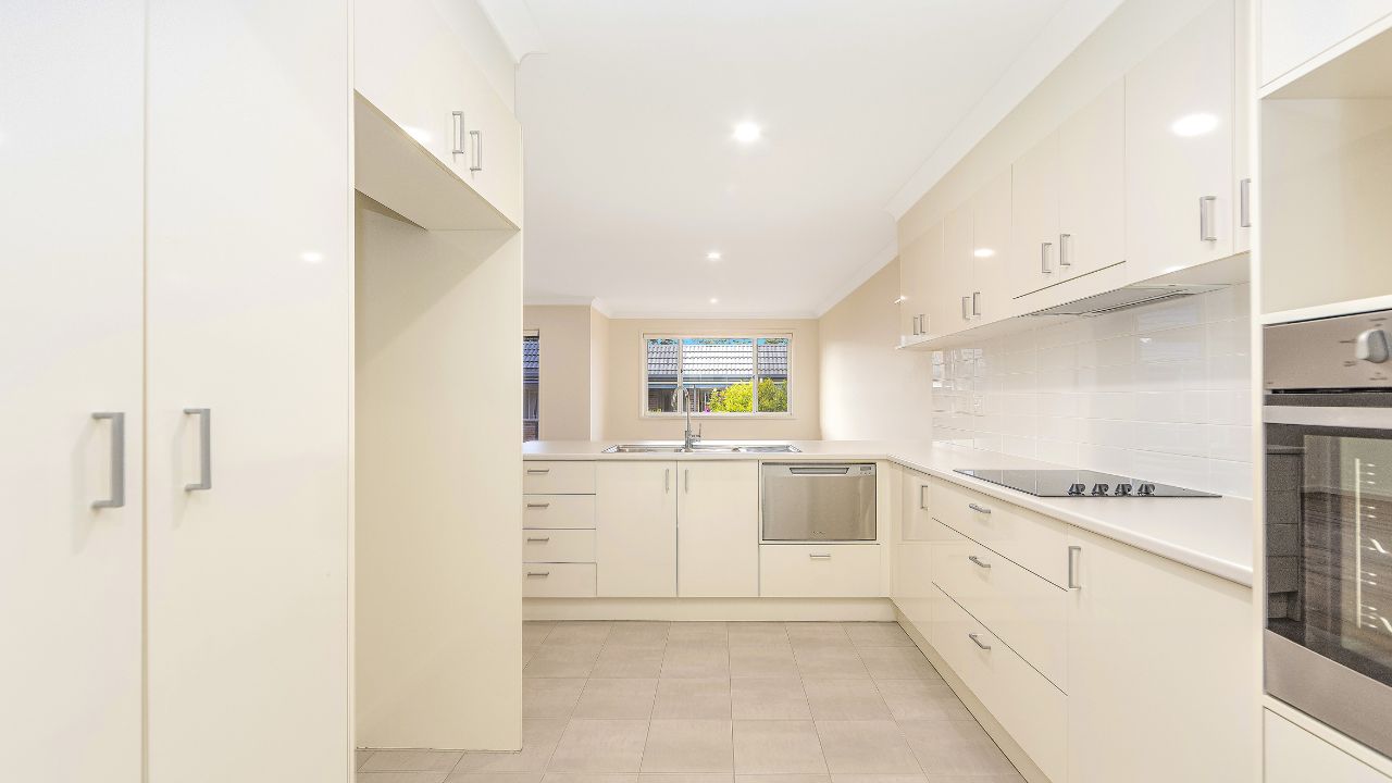 49/1 Spencer Street, Wamberal 